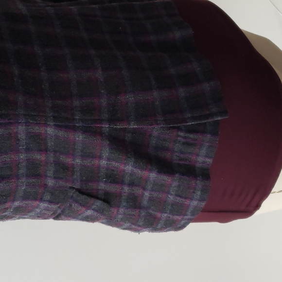 Theory Wool Blazer - Picture 5 of 5